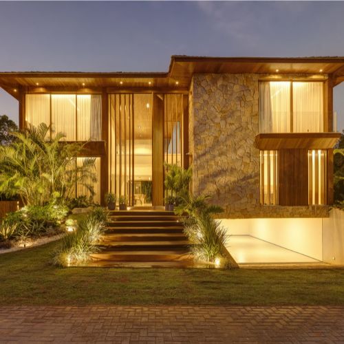 Casa OG